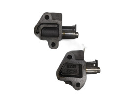 Timing Chain Tensioner Pair From 2014 Ford F-150 Raptor 6.2 - $24.95