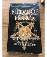 Medal Of Honor Profiles Of Americas Military Heroes - €2,70 EUR