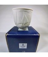 Lladro Sailing the Seas #17657 In Excellent Condition in Original Box - €12,41 EUR