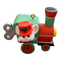 Item image 3