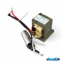 Item image 4