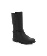 Stride Rite Unisex SR JESS Boot BLACK, Size 10W - $57.56 CAD