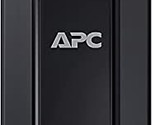 APC UPS 1500VA Battery Backup Surge Protector, BR1500G Backup Battery Po... - £259.68 GBP+