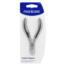 Manicare Tools Cuticle Clippers 42000 - £76.13 GBP