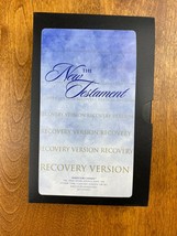 The New Testament Recovery Version Used 1991 - £3.15 GBP