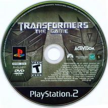 Item image 3
