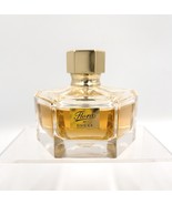 Gucci Flora by Gucci Eau de Parfum Spray 2.5oz - 75ml EDP VTG Formula 2010 - €134,74 EUR