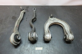 Mercedes R230 SL55 SL500 control arms set, right front - £73.51 GBP