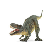 CollectA Tyrannosaurus Rex Dinosaur Figure - Deluxe - £34.27 GBP