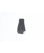 MERCEDES-BENZ A2037661706 KEY FOB E4601 - $812.35 MXN