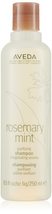 Aveda Rosemary Mint Purifying Shampoo 8.5 Ounce - $20.61