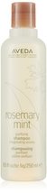 Aveda Rosemary Mint Purifying Shampoo 8.5 Ounce - £16.20 GBP