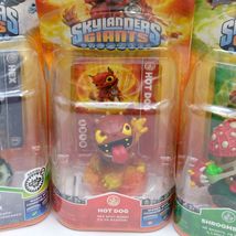 Item image 3