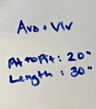 Item image 12