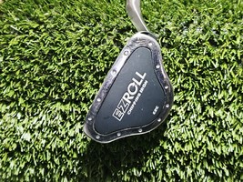 Intech K00347 Men&#39;s Right Hand Golf EZ Roll Chipper 35&quot; - $362.03 MXN