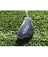 Intech K00347 Men&#39;s Right Hand Golf EZ Roll Chipper 35&quot; - $18.98