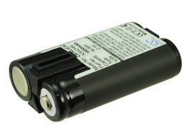 Cameron Sino Rechargeble Battery for Kodak EasyShare C310 - $16.66