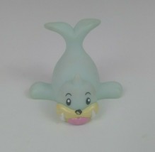 1997 Bandai Nintendo Pokemon Seel 1.5&quot; Finger Puppet - £3.79 GBP