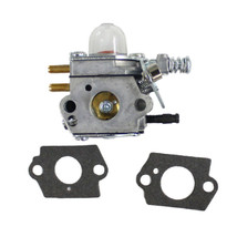 Carburetor For Echo SRM2100 GT1100 GT2000 GT2100 Trimmers - $25.79