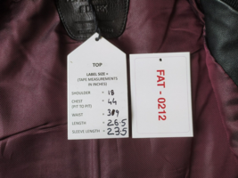Item image 10