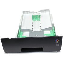 Brother LY6602001 Paper Tray 2 Cassette for HL-3170 MFC-9130CW 9330CDW 9... - $24.52