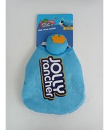 New Jolly Rancher Costume Small Animal Guinea Pig Pet Halloween Costume - $7.91 CAD