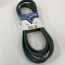 Jason Industrial V-Belt Aramid Cord MXV5-2190 Tri-Power Plus 114-5859 10... - $64.99