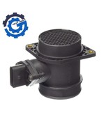 New Bosch Mass Air Flow (MAF) Sensor For 2000-2001 Audi Volkswagen 02802... - $934.07