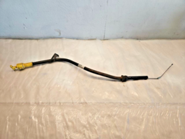 EPA13 Paccar MX-13 Diesel Engine Oil Dipstick and Tube 1889877 OEM - $190.00