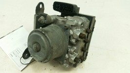Anti-Lock Brake Part Modulator Pump Actuator Cylinder Base Fits 99-03 TL - $49.94