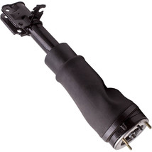 1x Front Right Air Suspension Shocks Strut for Range Rover Land Rover L322 03-09 - £114.87 GBP