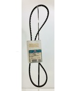 Aqua Power Marine V-Belt Replacement, Part No 1557 - $236.14 MXN