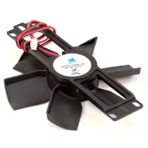 Spring USA YHWF-118 Fan Assembly 18VDC 0.17A SM-651R - $108.90