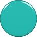 Essie expressie, Quick-Dry Nail Polish, 8-Free Vegan, Hot Pink, Trick Clique, 0. Item image 5