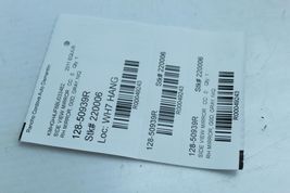 Passenger Side View Mirror Power Automatic Dimming Fits 11-13 EQUUS 49243 image 2