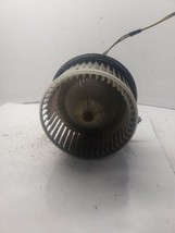 Blower Motor Fits 08-09 SABLE 1099178 - $28.59