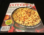Taste of Home Magazine Holiday Potluck 129 Recipes for Every Invite! - £9.48 GBP
