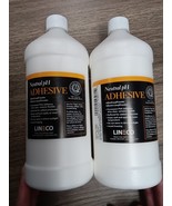 2pk Lineco Neutral pH Adhesive 1 Quart 420 Dt - €50,82 EUR