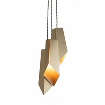 IQ2293 CELESTINE - $590.00