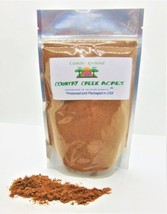 4 Pound Ground Cumin Seasoning- Delicious Spice - Country Creek LLC - $53.45