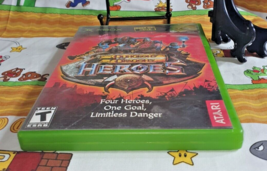 Item image 15