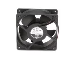 Blodgett E170149 Fan Axial Draft Inducer 24VDC 0.32A fits for HV-100G Model - €185,00 EUR