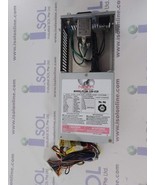 Nipron PCSM-100-X2S DC Power Supply Nipron Co. Ltd - $284.63