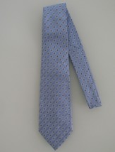 Donald Trump Men&#39;s Silk Tie - £12.78 GBP