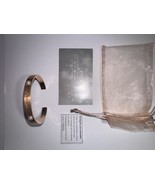 mary kay bracelets - $20.00