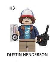 Item image 1 image 1