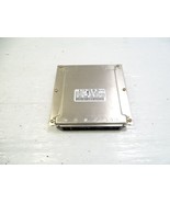 03 Mercedes R230 SL55 module, engine ignition ECU 1131533979 - $16,509.51 MXN