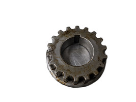 Oil Pump Drive Gear From 2019 Ford F-150  2.7 JT4E6306BA - $24.95