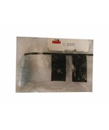 ITM PCV Valve 11-21509 - $5.95