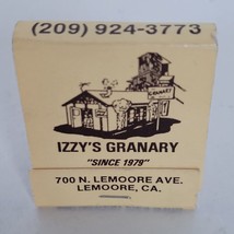 Item image 1